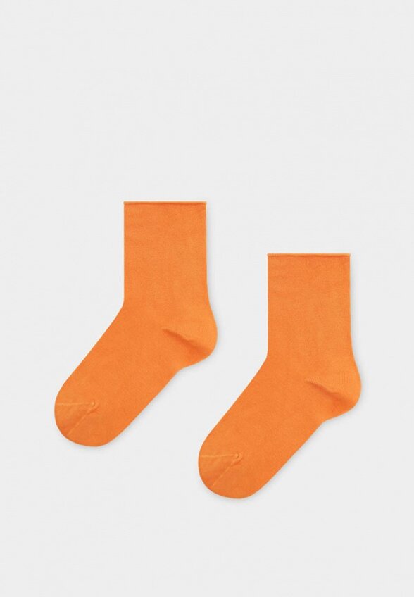 Носки Finn Flare