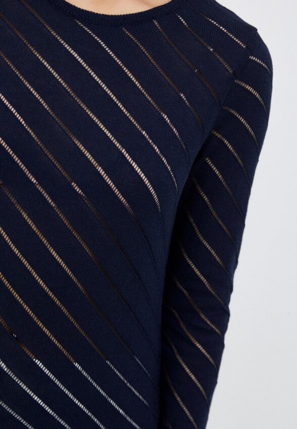 Джемпер Стим