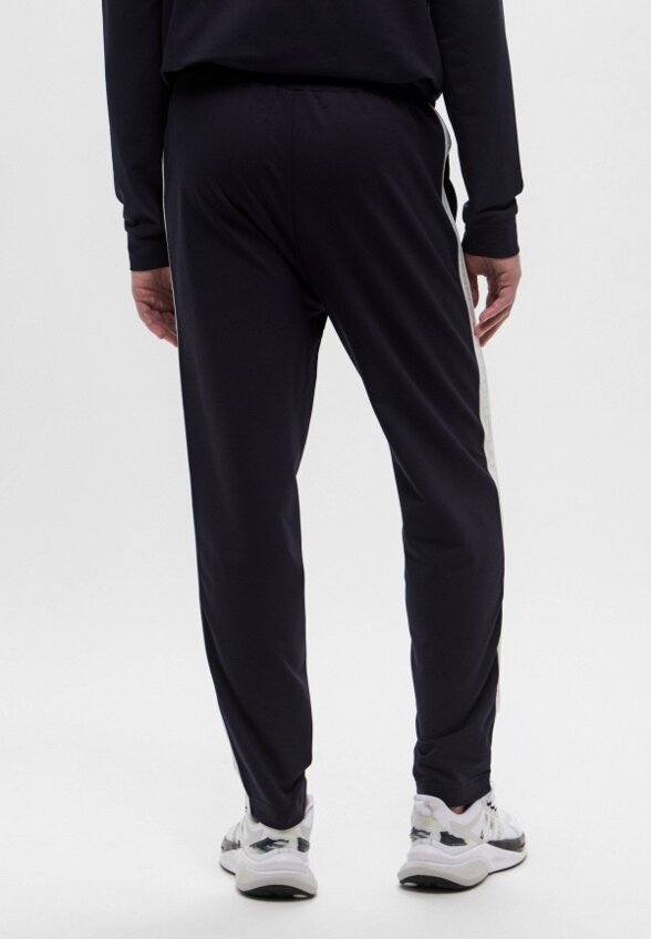 Брюки спортивные Bogner Fire+Ice