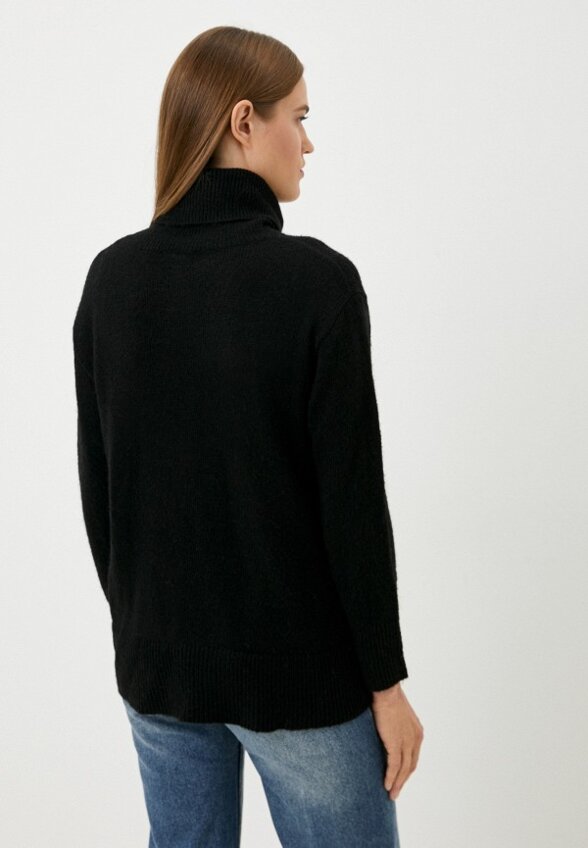 Свитер Auranna