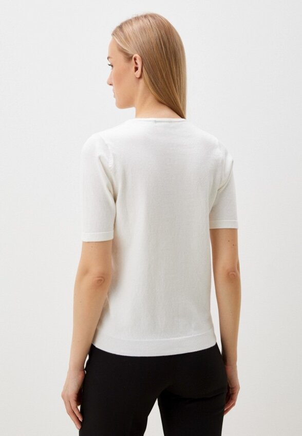 Джемпер Salamander