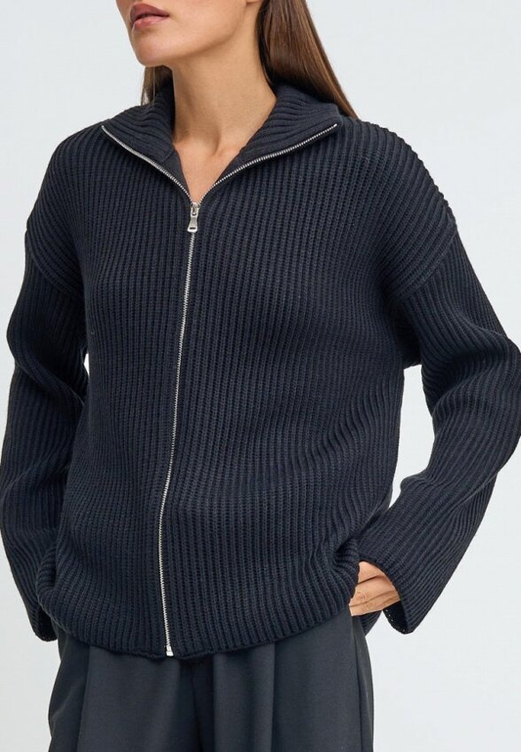 Кардиган Eliamore