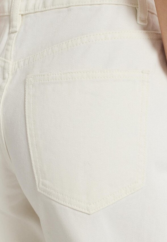 Джинсы Love Republic