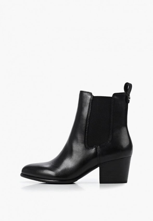 Ботильоны Tamaris