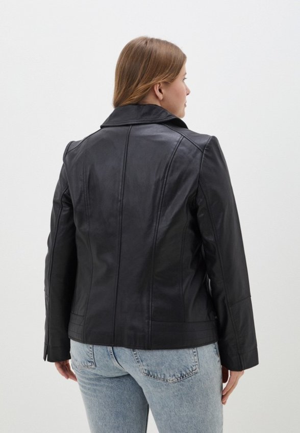 Косуха Le Monique