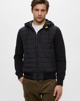 Куртка утепленная Parajumpers мужчинам