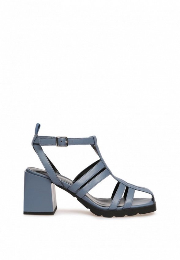 Босоножки El Tempo