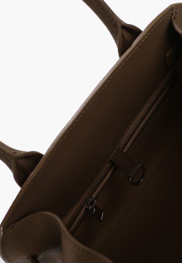 Сумка Grand Style