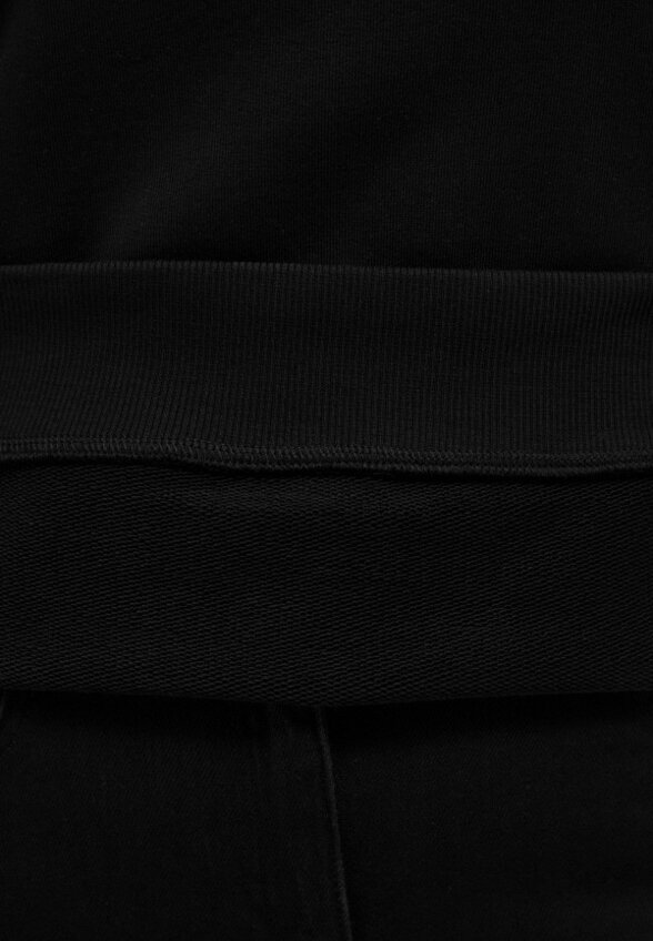 Свитшот Blugirl