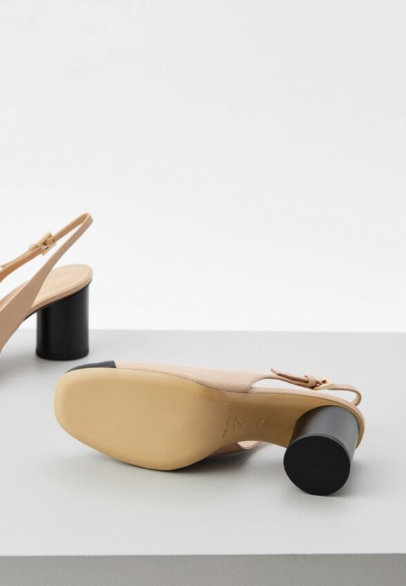 Туфли Baldinini