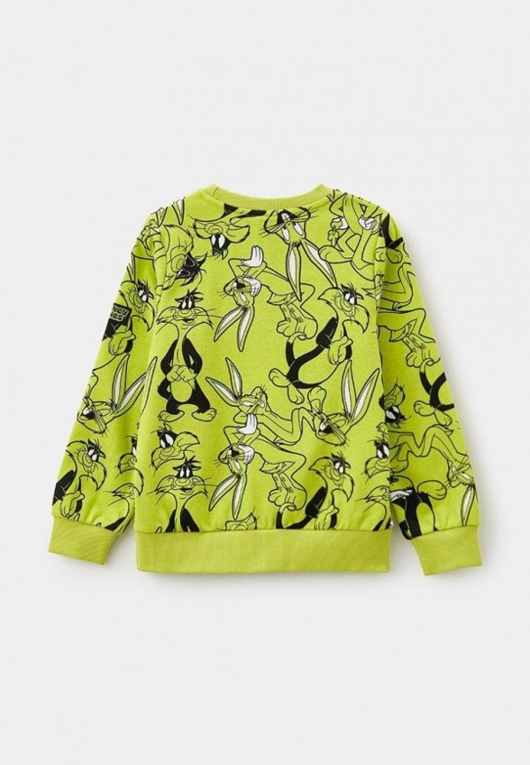 Свитшот PlayToday