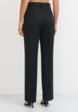 Брюки Vittoria Vicci3  - превью