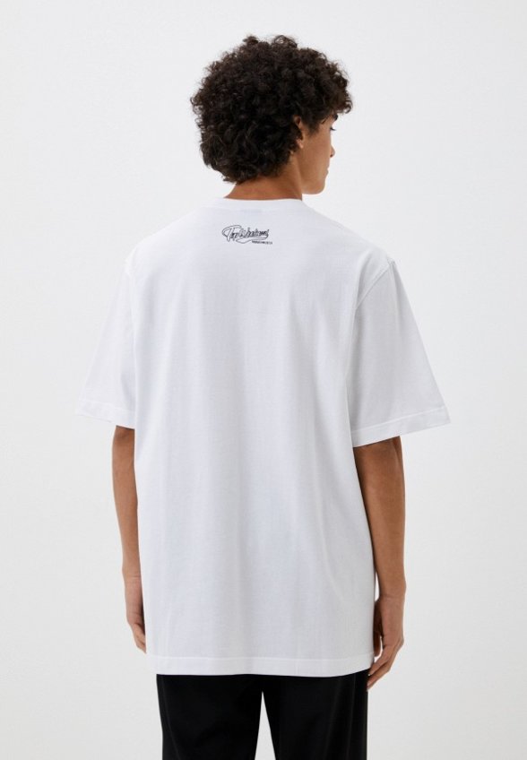 Футболка Topclo