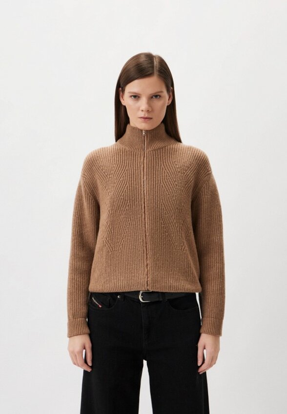 Кардиган Free Age