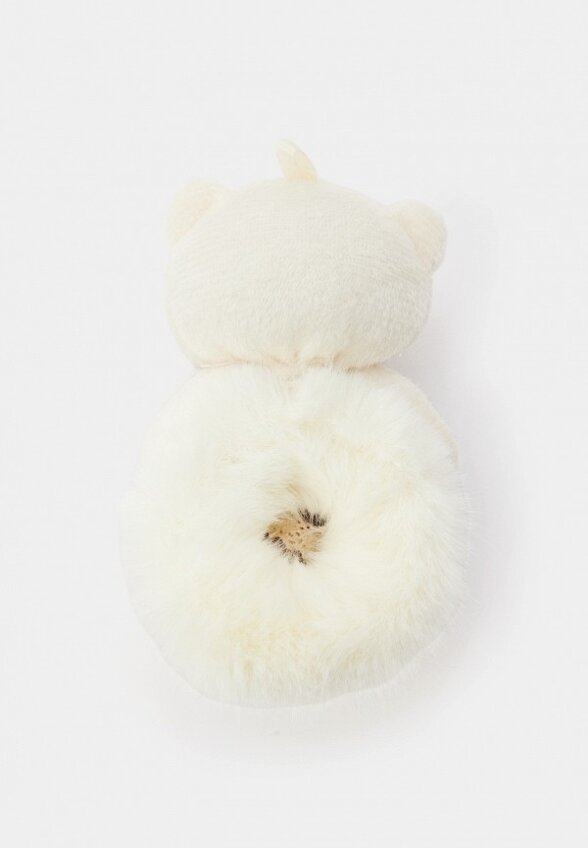 Резинка Aliciia