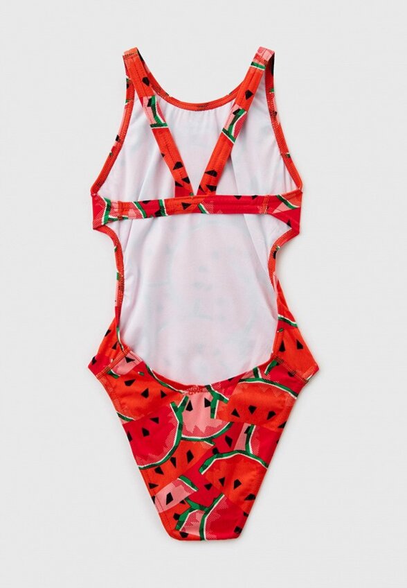 Купальник MadWave