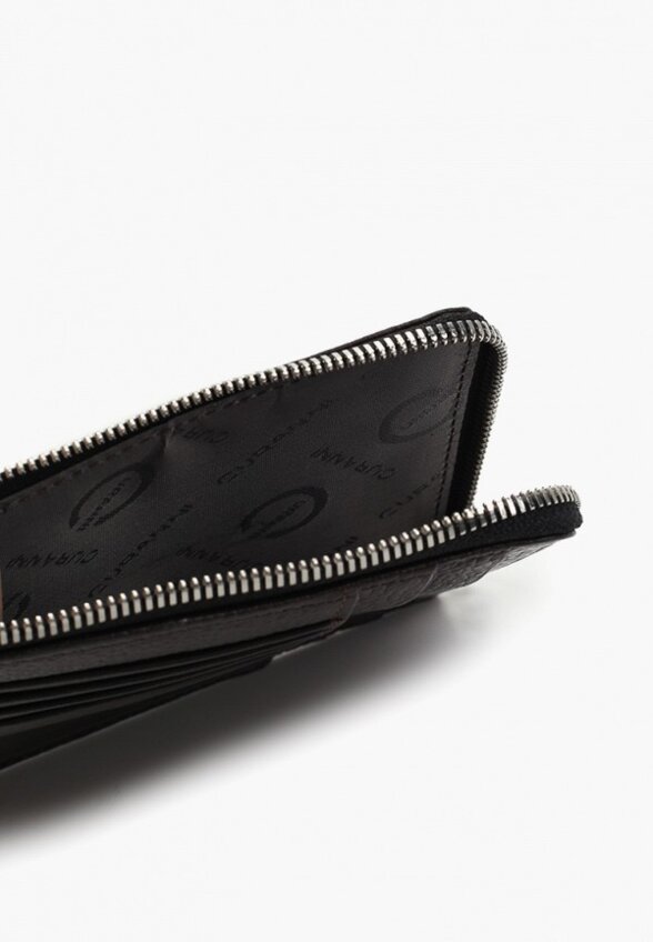 Кошелек Curanni