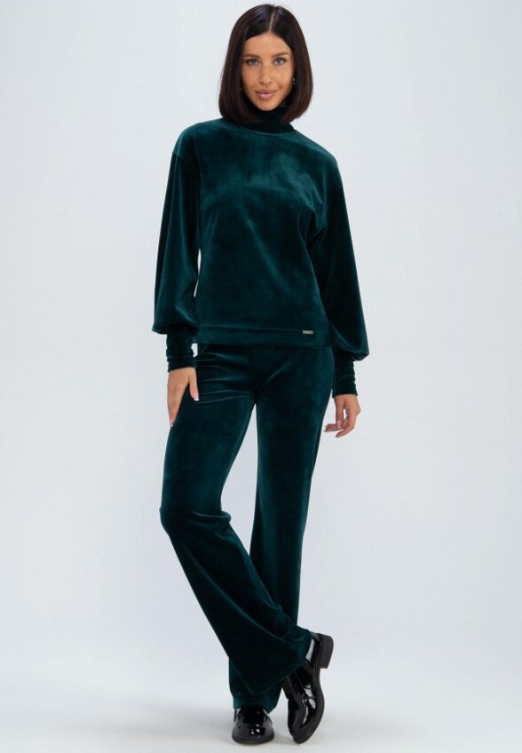 Брюки спортивные Victoria Veisbrut