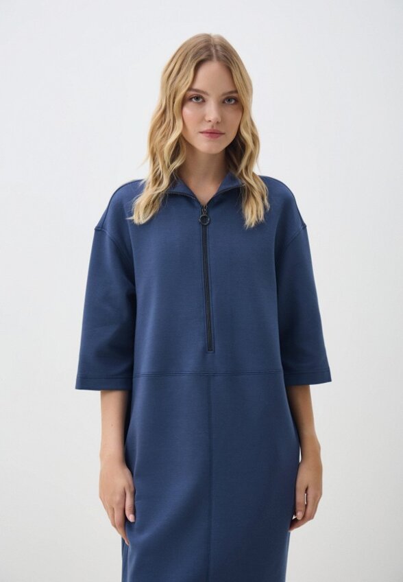 Платье Auranna