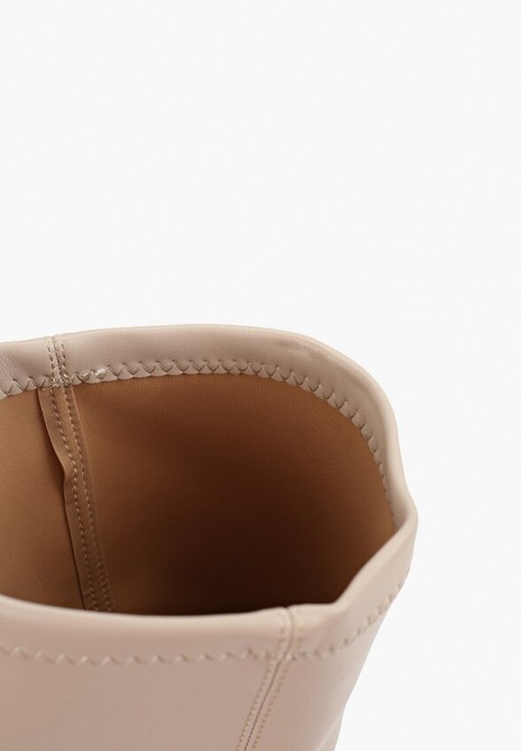 Ботфорты Dino Ricci Select