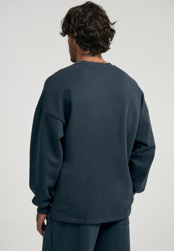 Свитшот Твое