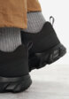 Кроссовки мужские Ecco Mx M, Черный9  - превью
