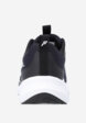 Кроссовки женские FILA Sense Simple, Синий3  - превью