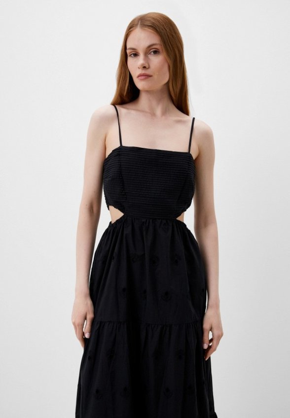 Сарафан Desigual