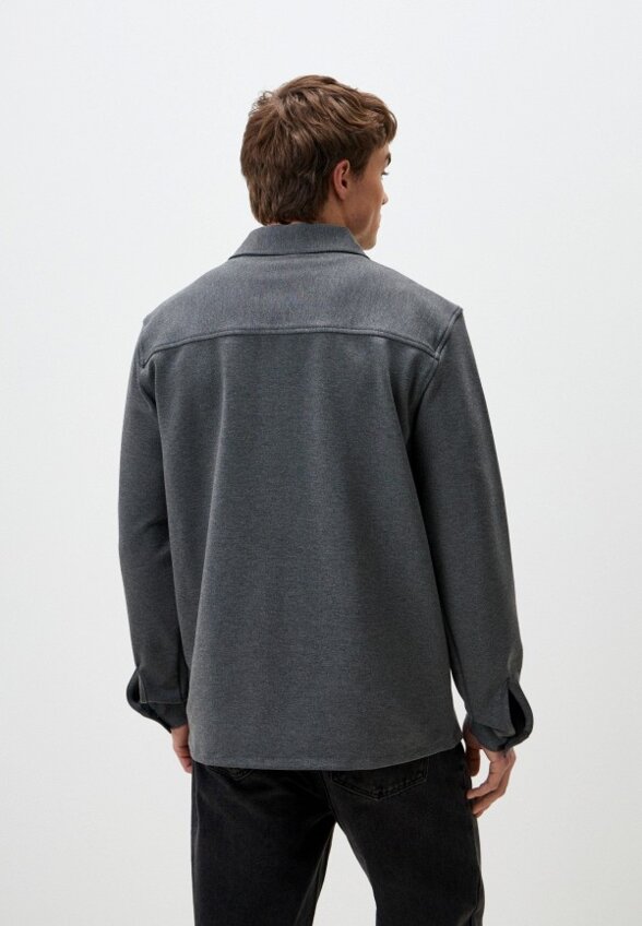 Рубашка Koton