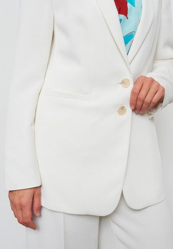 Жакет Gerry Weber