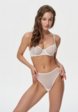 Бюстгальтер и трусы Amazonka Underwear1  - превью