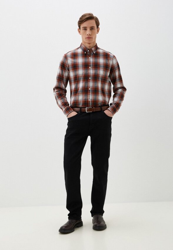 Джинсы Colin's