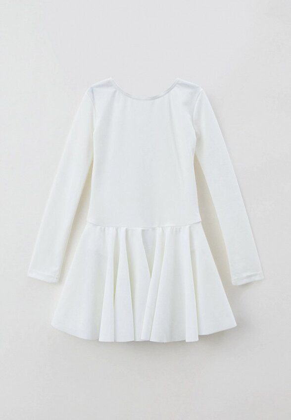 Боди для танцев Emdi