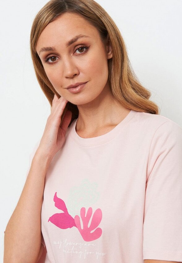 Футболка Gerry Weber