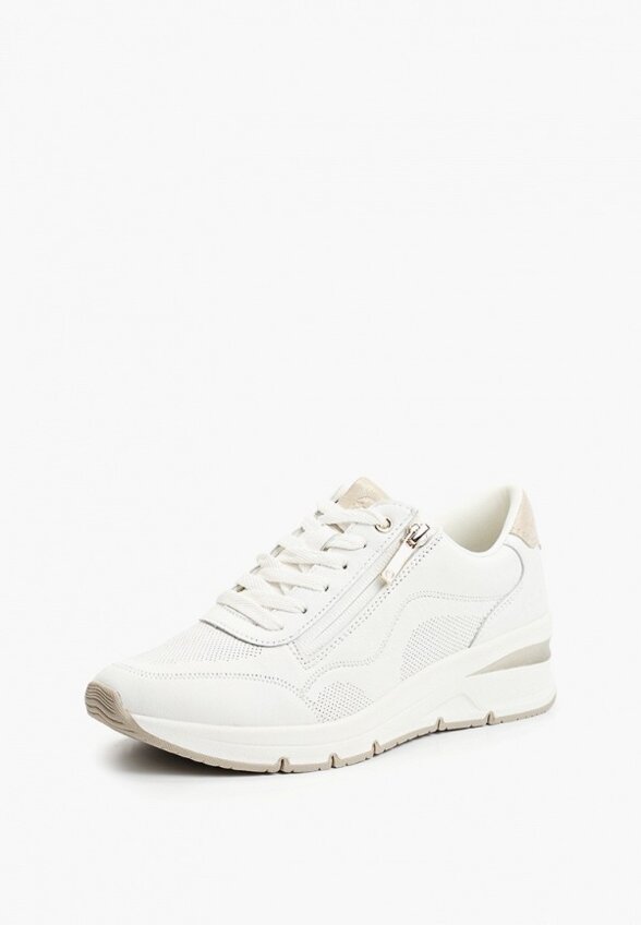 Кроссовки Tamaris