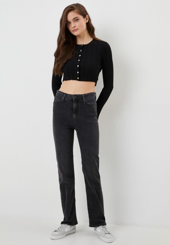 Джинсы Colin's