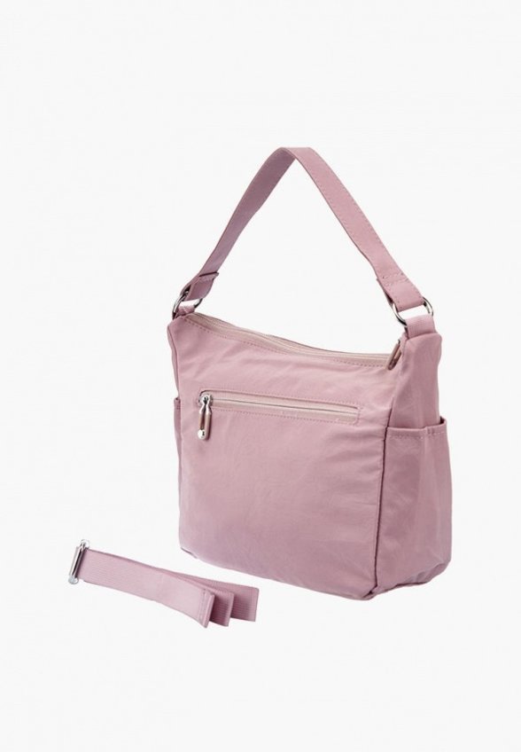 Сумка Henry Backer