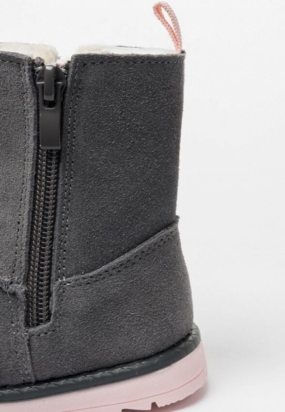 Сапоги Tikkago