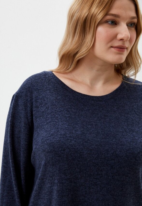 Джемпер Svesta