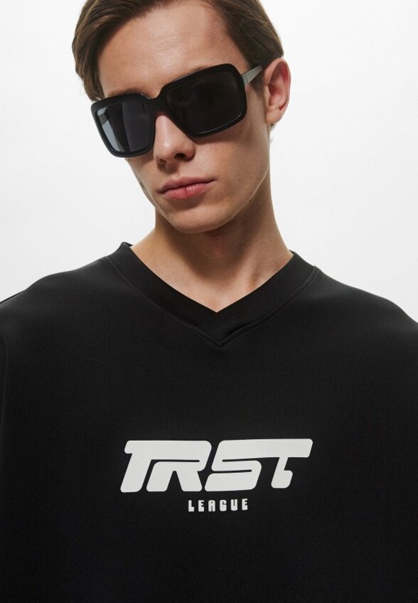 Футболка Befree