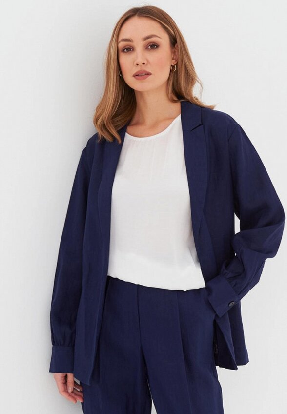 Жакет Gerry Weber