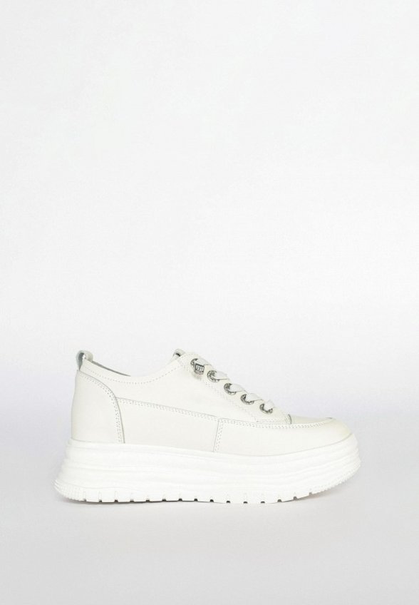 Кроссовки Gut