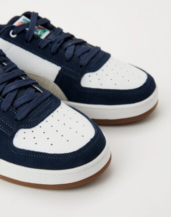 Кеды PUMA мужчинам