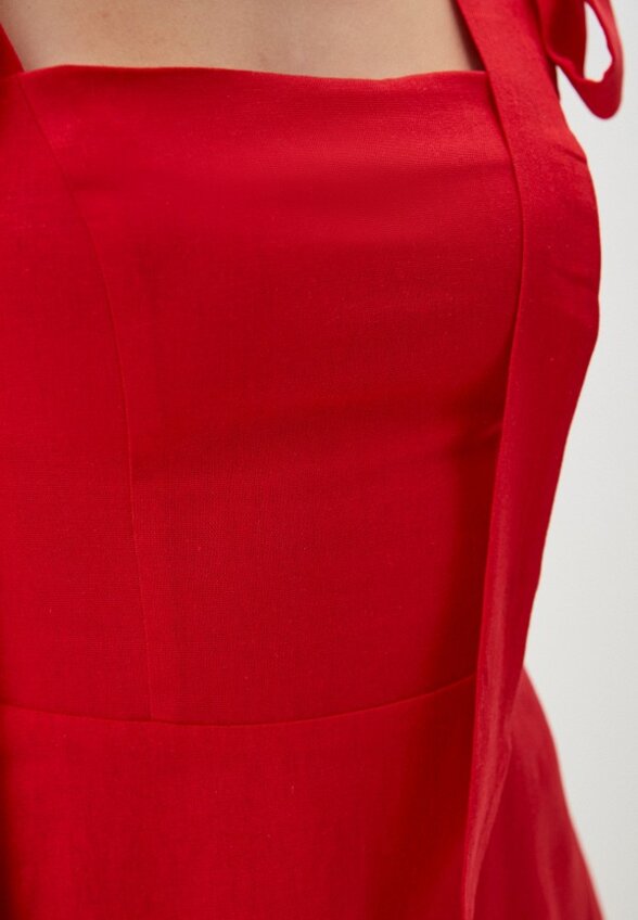 Сарафан Juicy Story