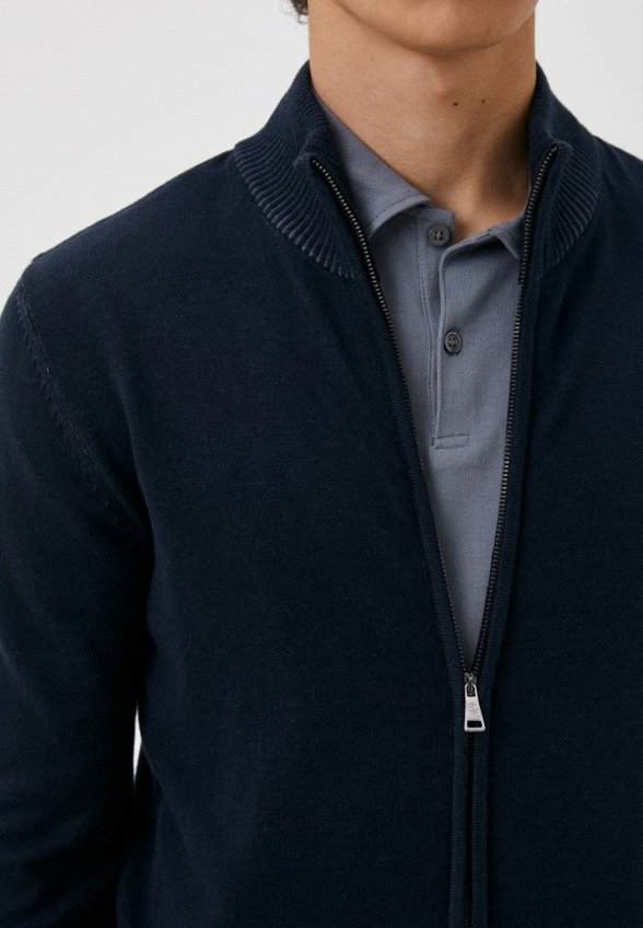 Кардиган Cudgi