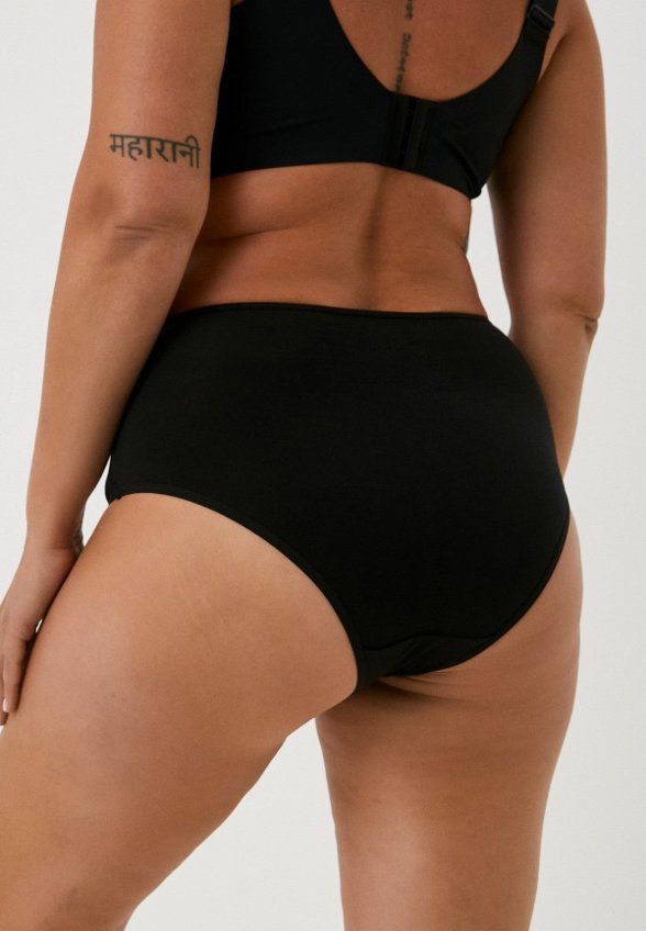 Трусы 3 шт. Riverenza