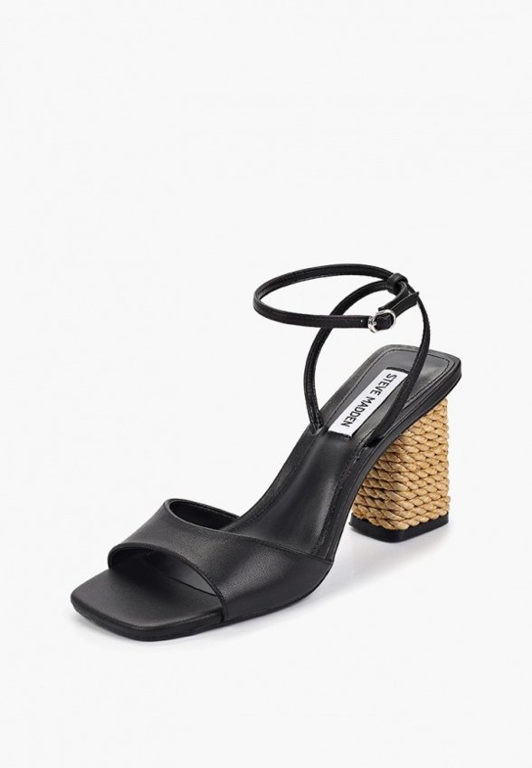 Босоножки Steve Madden