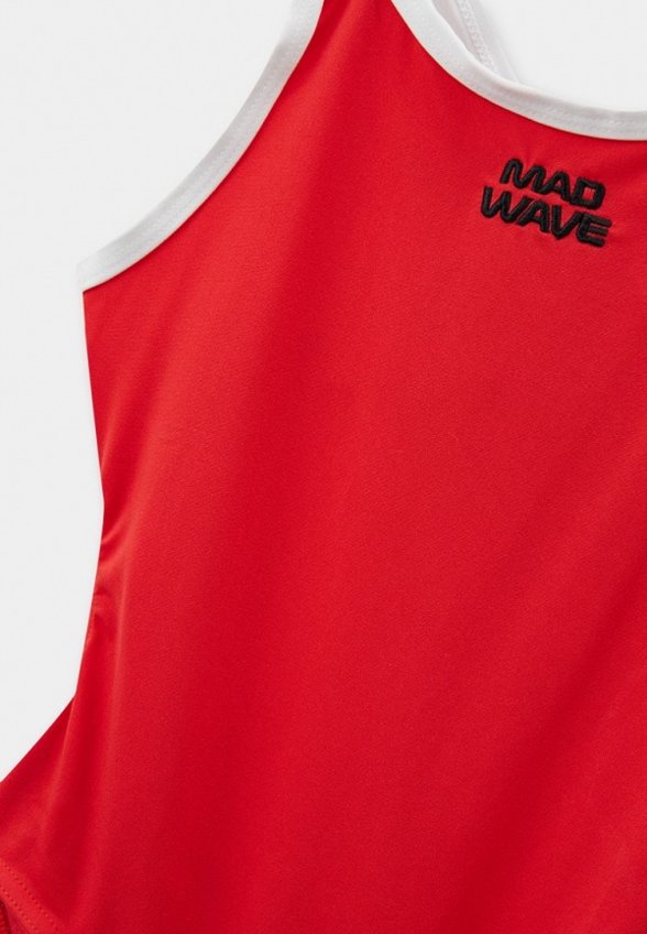 Купальник MadWave