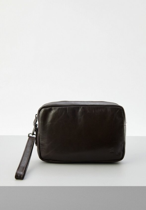 Сумка Roccobarocco