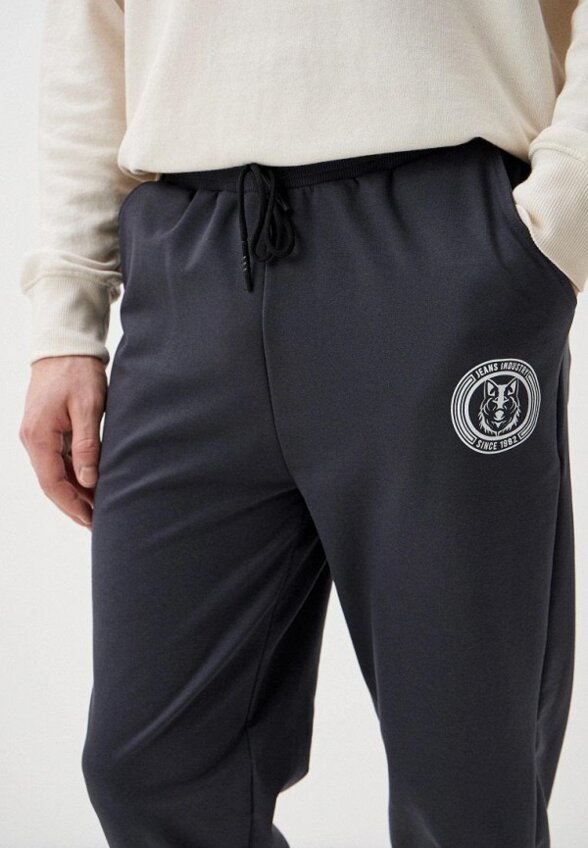 Брюки спортивные Uptrend